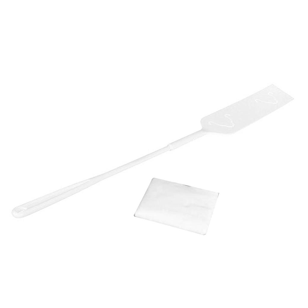 Duster Soft Handle Efficient Multifunctional Easy to Use Crevice Cleaning Brush