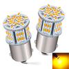 -24V Car 3014SMD (S25 P21W 1156 BA15S G18) LED Bulb, Turn Signal Bulb, S25