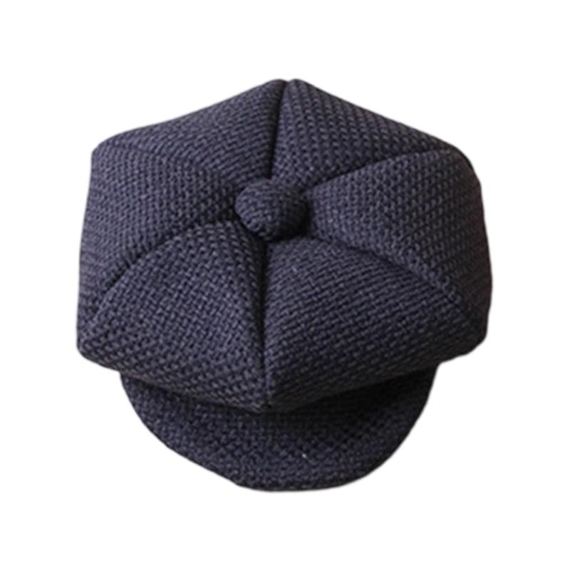 Дышащий берет для питомца для костюмированного мероприятия, регулируемые завязки, головные уборы для собак и кошек, косплей, вечеринка, празднование, необходимый аксессуар