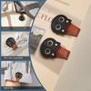 Cat Head Reading Page Divider Cat Paw Magnetic Bookmark Cute Magnetic Page Clip  Reading