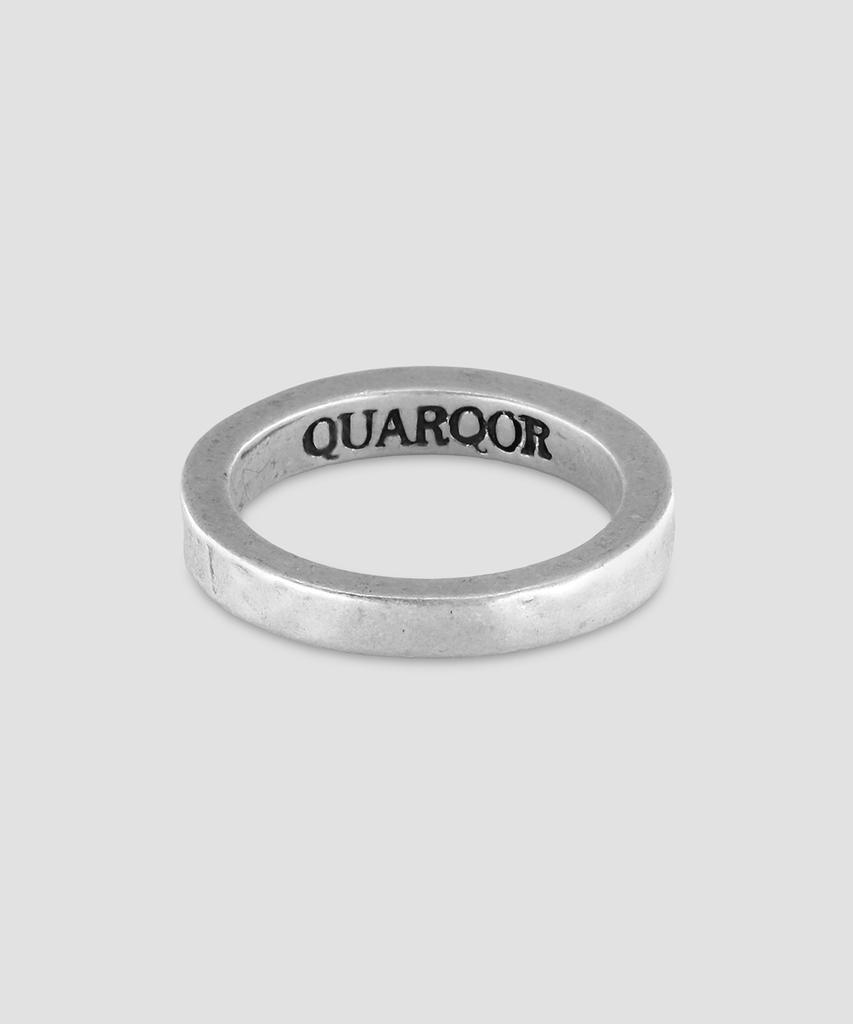 Quarqor #3105 Кольцо