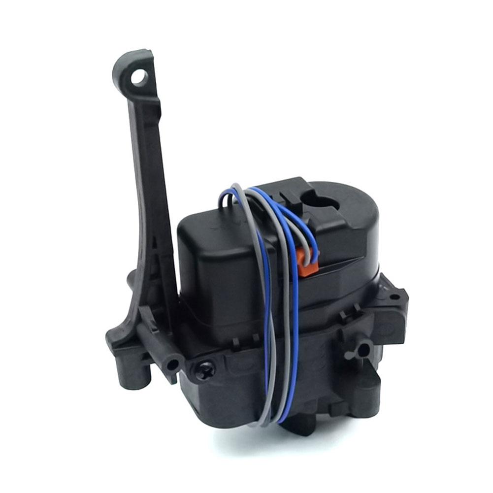 Автомобильное зеркало заднего вида, электрический складной мотор, боковое зеркало, привод складывания двери для автомобиля Mazda CX-5 CX5 2013 2014