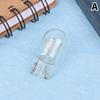 T20 7440 7443 Wy21W W21W Halogen Bulbs 7443 W21/5W T20 Super Bright Backup Reversing Light For Car Signal Lamp 12V