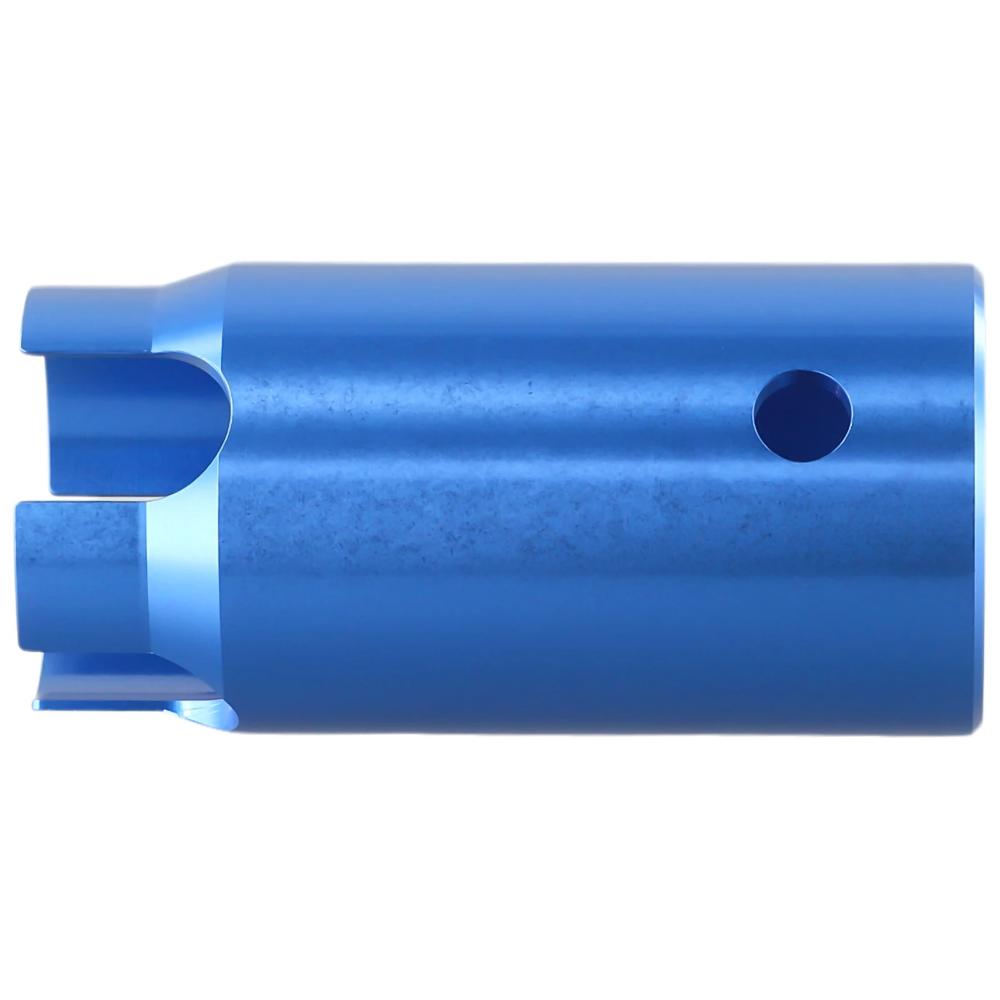 Кольцо замка зажигания, переключатель, гильза, гнездо, прочный инструмент для снятия, используется для разборки для Mercedes-Benz класса W164 W211