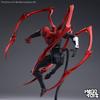 Messtoys Фигурка Человека-Паука Превосходный Человек-Паук Mess Toys Фигурка Превосходного Человека-Паука Ct Toys Фигурка Статуя Модель Подарки Коллекционные Игрушки