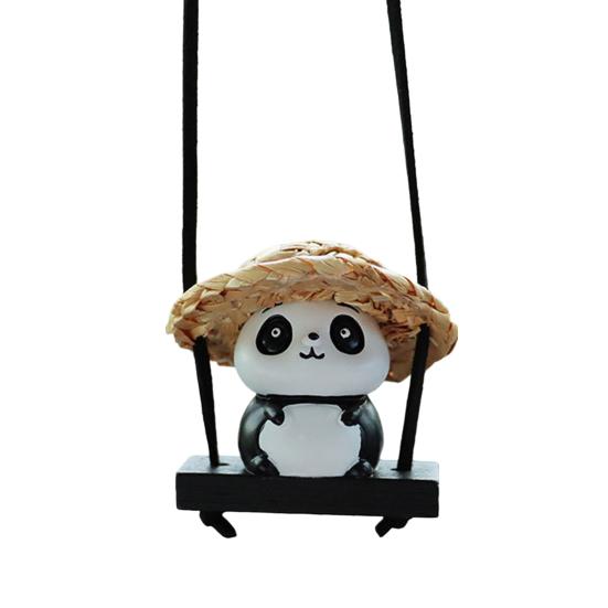 Уникальный дизайн: Украсьте свой автомобиль, модно и инновационно. украшение автомобиля, окна, украшение спальни