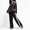 Nike Женская куртка X Ambush Nrg Ir 'Nets' DB8576-010