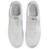 Nike Кроссовки Air Force 1 Low Resort And Sport FN8349-100