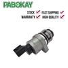 For DODGE chrysler jeep Idle Air Control Valve 04861325AD 53013547AC 04627601AA 04861325AD AC417