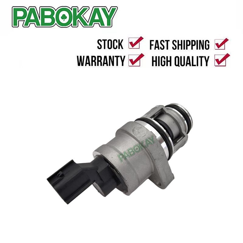 For DODGE chrysler jeep Idle Air Control Valve 04861325AD 53013547AC 04627601AA 04861325AD AC417