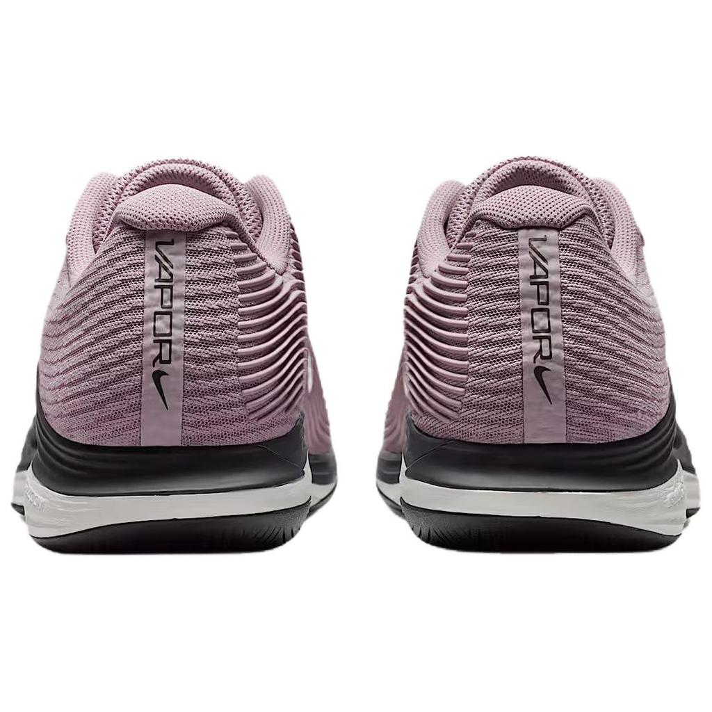 Nike Vapor 12 HC 'Light Violet Ore' Men's IB2534-200
