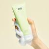 Eiio Green Mint Pore Cleansing Foam 150mL (3 Options)