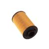 For SAIC MG RX5 950 RX5 MAX RX8 MG HS GT 2.0T oil filter cartridge new original 10105963