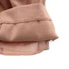 Mila Owen tack Pants 1 Pink Women Used