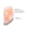 Blithe Anti Polluaging Cleansing Water With Himalayan Pink Salt  250ml - Water Based Cleanser Korean,Make Up Removers