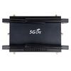 Eurasia Version 5G Gigabit Dual-Band WiFi 6 Router with SIM Slot, Ten Antennas, Home/Office Use
