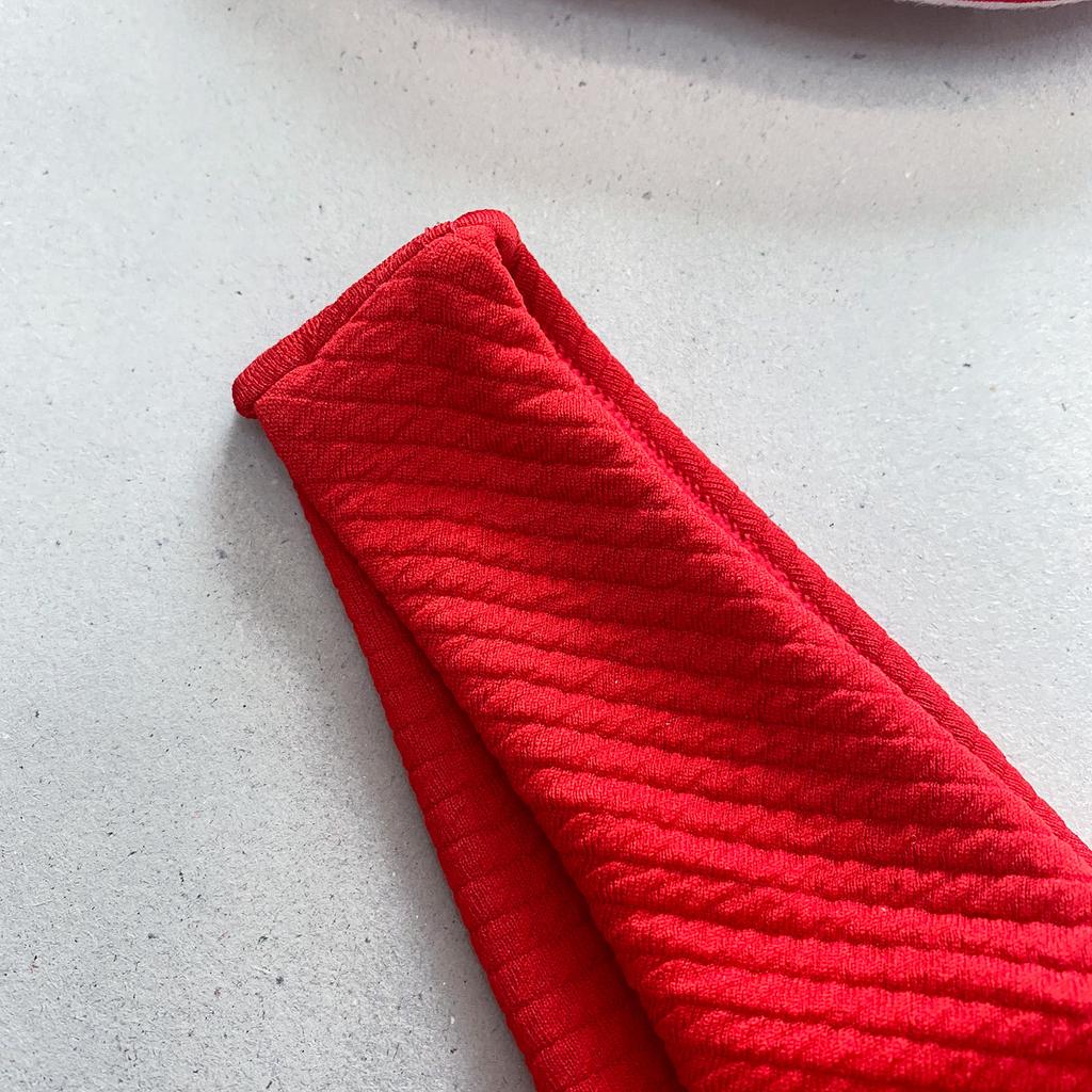 2025 New Sexy Hollow Out Swimsuit Female Solid Color Bikini Flat Chest Strap Swimsuits Fashion Beach Party Bikini Sets Holiday