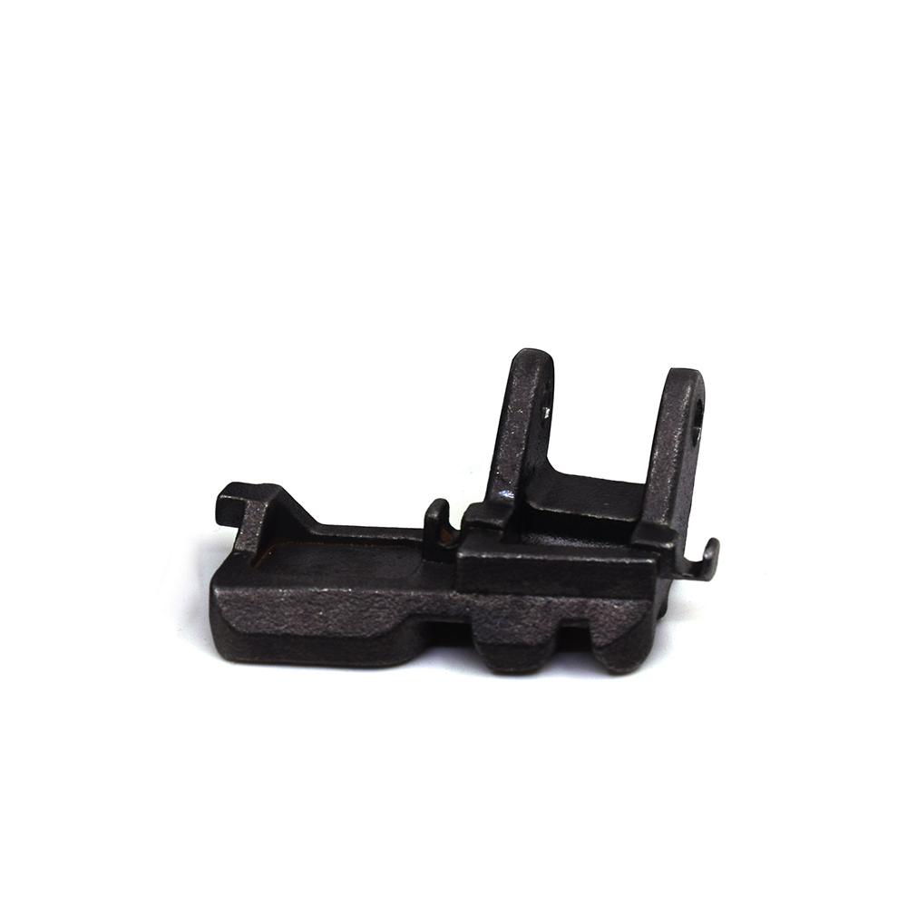 1 комплект 883-901 877761 Запасные части для реечного гвоздезабивного пистолета NV45AB