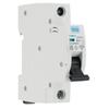 BG 10A Type B Circuit Breaker
