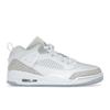 Air Spizike Low FQ1759-103