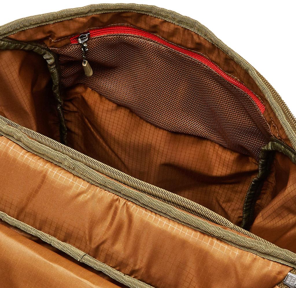 Рюкзак Sketch 28 Woodland один размер [Gregory]