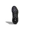 Adidas Кроссовки Neighborhood X Adidas NMD_R1 'Black Paisley Bandana' GY4157