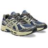 ASICS GEL-STRATUS MC Running Shoes Unisex Low-Top Twilight Blue 1203B219-400
