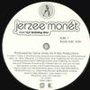 12inch Record JERZEE MONET - Most High DRMR138801 DREAM WORKS 2002 US Soul/Funk Used