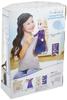 Дисней Холодное Сердце 2 Моя Маленькая Принцесса Поющая Кукла Эльза