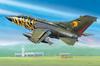 Немецкий Revell Tornado ECR 04048 Пластиковая модель 1/144