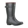 Childrens/Kids Bowldown Wellington Boots