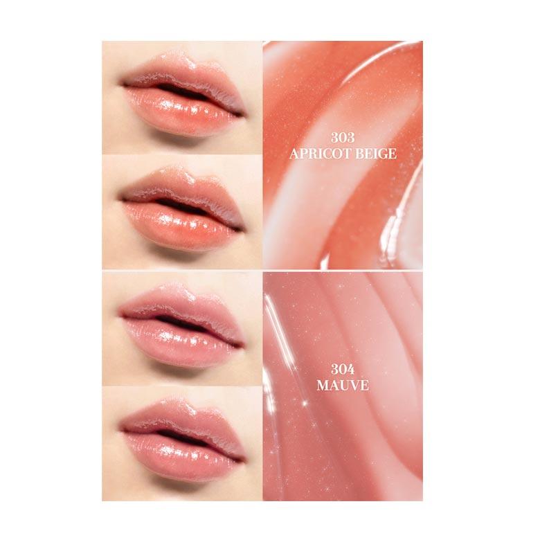 OPERA Тинт для губ 3,9 г