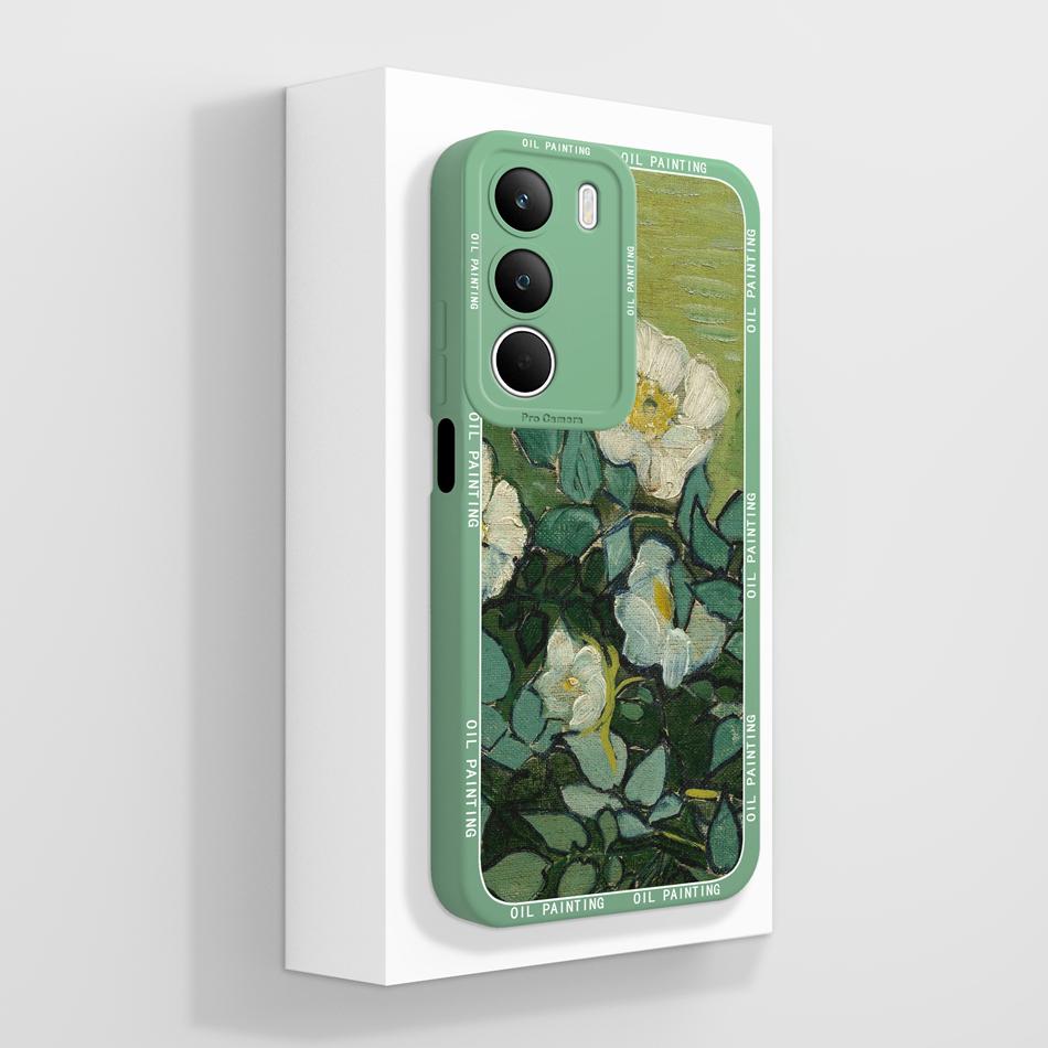 Для Realme C71 C73 C75 C75X Чехол Милый Панда Funda Мягкий Жидкий Силикон Чехол для Телефона Защита Камеры Ударопрочные Задние Крышки