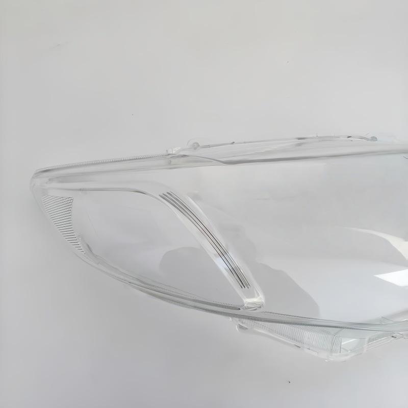 Крышка фары для Toyota Corolla 2007-2010, корпус передней фары