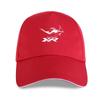 2023 New 100% Cotton Unisex Baseball Cap S1000Xr S 1000 Xr 100% Cotton Motorcycle Motorrad