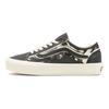Vans Кроссовки унисекс Old Skool Tapered Eco Theory Серый асфальт натуральный VN0A54F48CO
