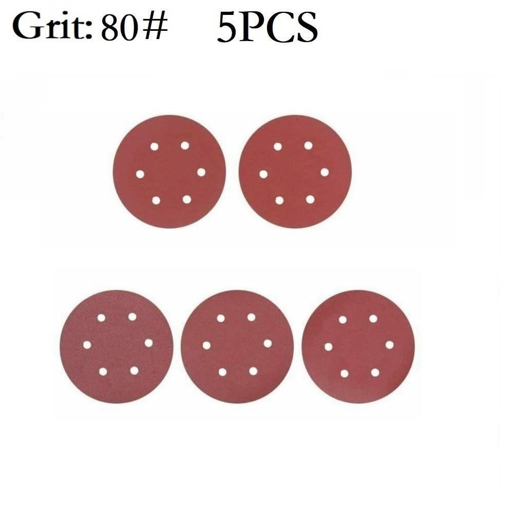 1200# Наждачная бумага Искусственный камень Автомобили и другие предметы