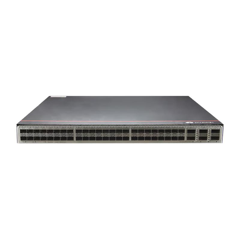 Huawei Data Center Core Fiber Switch