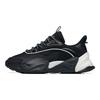 Anta Pulse Low Top Sports Casual Shoes Мужские кроссовки Черные 912248875-3