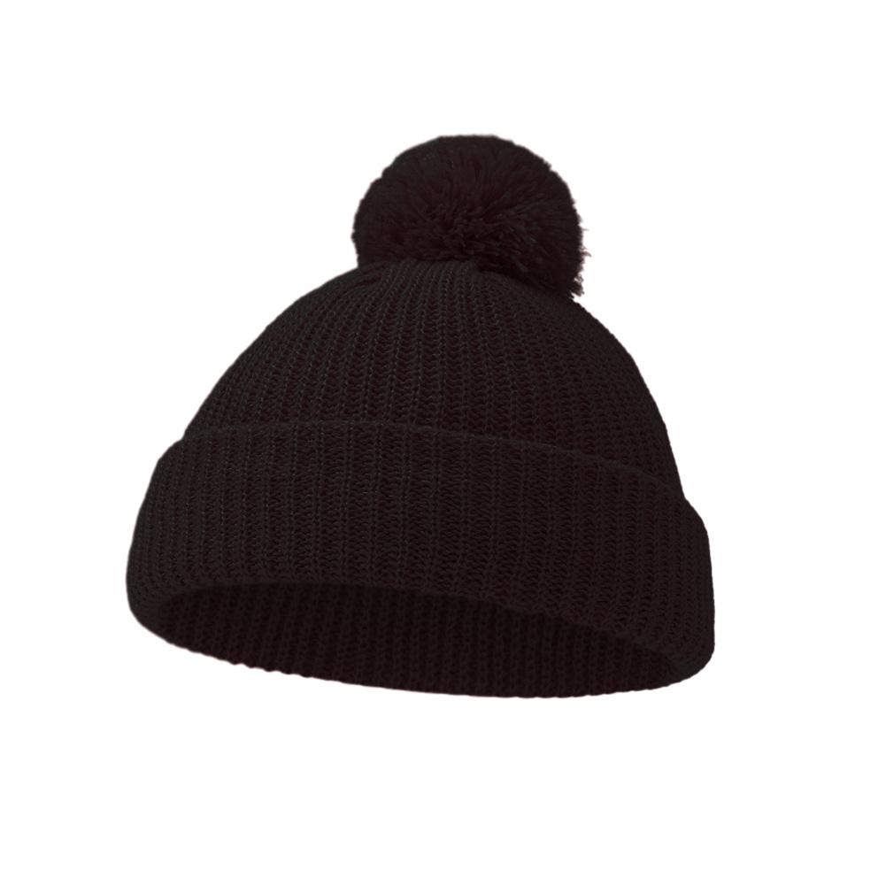 Однотонные вязаные шапки с помпоном Индия для младенцев 0-12 месяцев для мальчиков и девочек, сложенные, связанные крючком, осенне-зимние, теплые шапочки, шапочки для новорожденных, повязки на голову