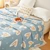 Youmengjiaju All-cotton Antibacterial Printed Quilt