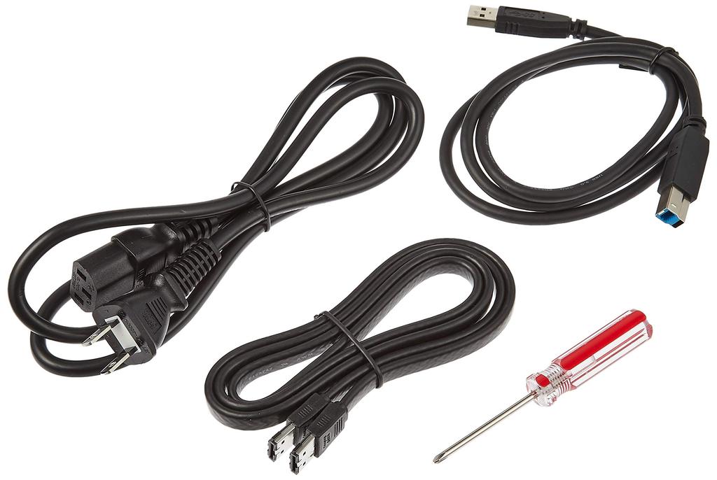 MARSHAL MAL355EU3R RAID-совместимый 5-дюймовый HDD-корпус SATA3.5 и SATA2.5