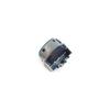 Выключатель зажигания и стартера BDP1618 Для Ford B-Max C-Max Fiesta MK5 6 Focus Fusion Mondeo MK3 4 S-Max Transit Courier Connect Custom AA6T11572AA