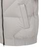 Anew Golf M Swing Down Puffer Jk_Le
