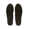 ONITSUKA TIGER Кроссовки унисекс Tiger Corsair A55 Black Cream 1183C317-001