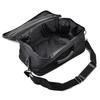 KC Drum Pedal Case PCS-35
