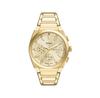 Часы Fossil FS6119