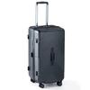 Дорожный чемодан Diplomat DS-1353 из ABS и PC