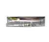 Megabass Vision 110 Oneten 1 Feet Suspend Lure Ito Wakasagi (0430)