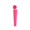 Silicone Ice Mold DIY Cream Pop Maker Kitchen Frozen Model Tool with